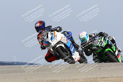 media/Feb-22-2025-CRA (Sat) [[143e2717e7]]/Qualifying/Qualifying 3/